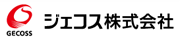 ジェコス株式会社