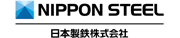 新日鉄住金株式会社